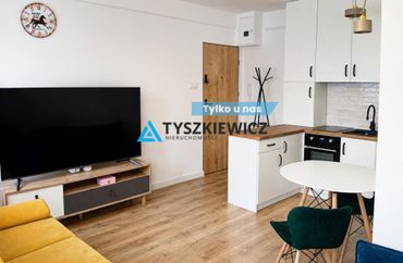 15950334 - zdjęcie ogłoszenia