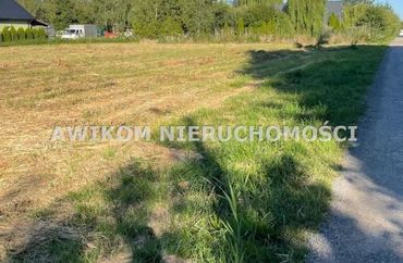 15950352 - zdjęcie ogłoszenia