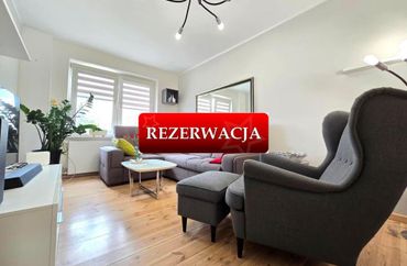 15950382 - zdjęcie ogłoszenia