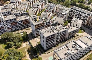 15950384 - zdjęcie ogłoszenia