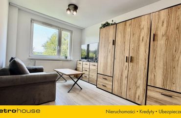 15950420 - zdjęcie ogłoszenia