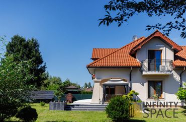 15950434 - zdjęcie ogłoszenia