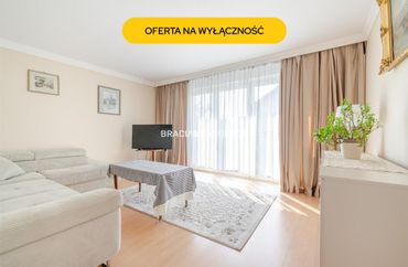 15950459 - zdjęcie ogłoszenia