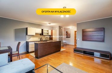 15950460 - zdjęcie ogłoszenia
