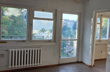 15950505 - zdjęcie ogłoszenia
