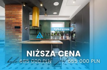 15950516 - zdjęcie ogłoszenia