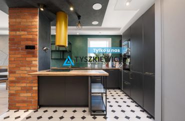 15950516 - zdjęcie ogłoszenia