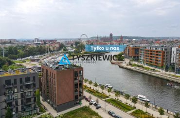 15950517 - zdjęcie ogłoszenia