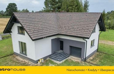 15950543 - zdjęcie ogłoszenia