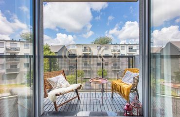 15950619 - zdjęcie ogłoszenia