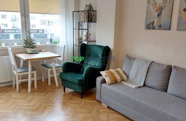 15950662 - zdjęcie ogłoszenia