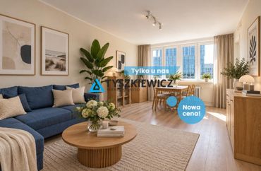15950673 - zdjęcie ogłoszenia