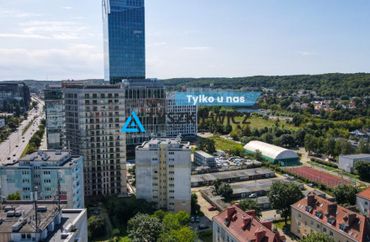 15950673 - zdjęcie ogłoszenia