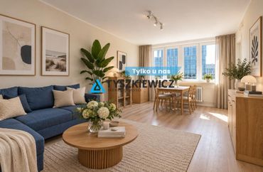 15950673 - zdjęcie ogłoszenia