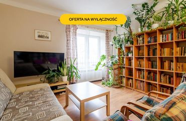 15950681 - zdjęcie ogłoszenia