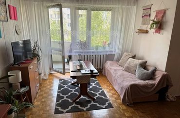 15950747 - zdjęcie ogłoszenia
