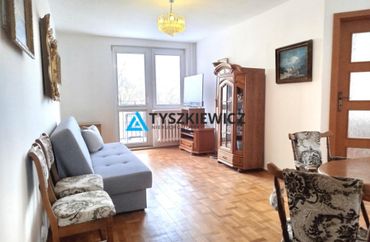 15950749 - zdjęcie ogłoszenia