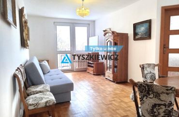 15950749 - zdjęcie ogłoszenia