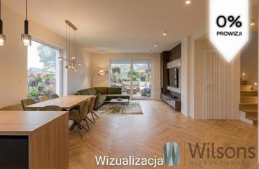 15950776 - zdjęcie ogłoszenia