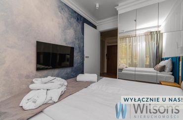15950777 - zdjęcie ogłoszenia