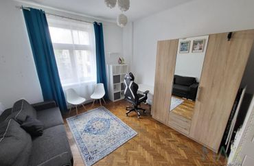 15950779 - zdjęcie ogłoszenia