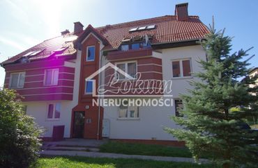 15950797 - zdjęcie ogłoszenia