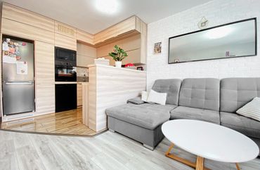 15950802 - zdjęcie ogłoszenia