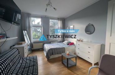 15950804 - zdjęcie ogłoszenia