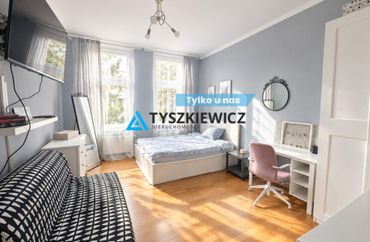 15950804 - zdjęcie ogłoszenia