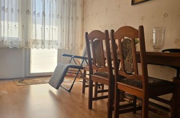 15950809 - zdjęcie ogłoszenia