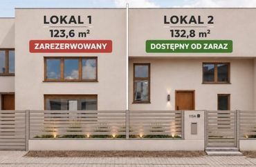 15950830 - zdjęcie ogłoszenia