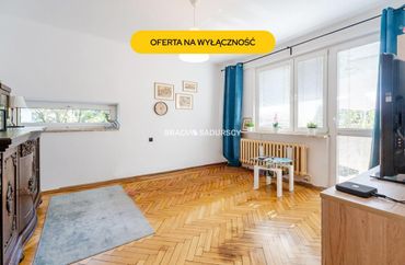 15950850 - zdjęcie ogłoszenia