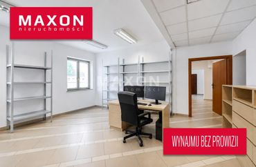15950859 - zdjęcie ogłoszenia