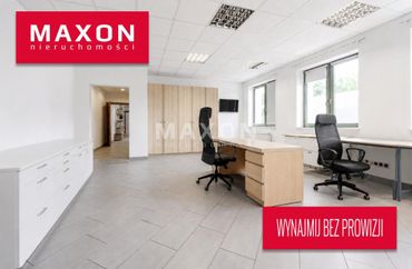15950859 - zdjęcie ogłoszenia