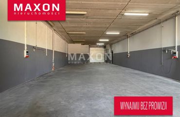 15950860 - zdjęcie ogłoszenia