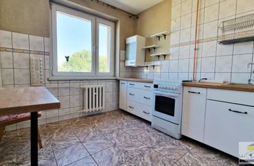 15950894 - zdjęcie ogłoszenia