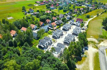 15950908 - zdjęcie ogłoszenia