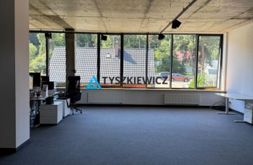 15950912 - zdjęcie ogłoszenia