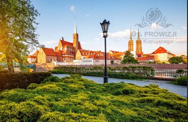 15950950 - zdjęcie ogłoszenia