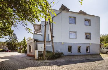 15951152 - zdjęcie ogłoszenia