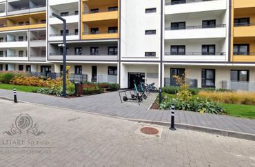 15951251 - zdjęcie ogłoszenia