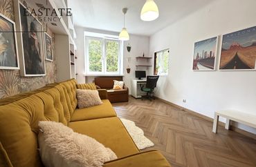 15951341 - zdjęcie ogłoszenia