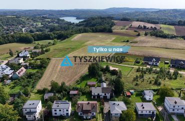 15951415 - zdjęcie ogłoszenia