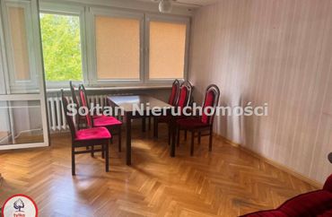 15951491 - zdjęcie ogłoszenia