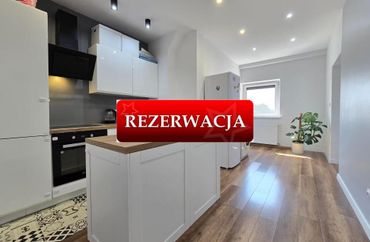 15951492 - zdjęcie ogłoszenia