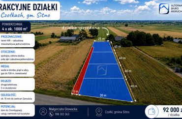 15951534 - zdjęcie ogłoszenia