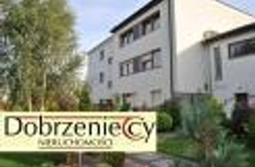 15952743 - zdjęcie ogłoszenia
