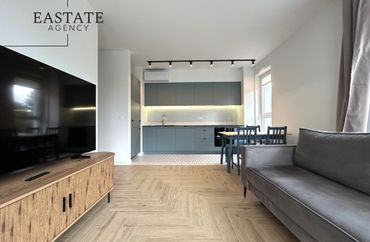 15952747 - zdjęcie ogłoszenia
