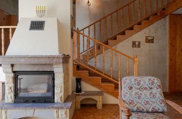 15952833 - zdjęcie ogłoszenia