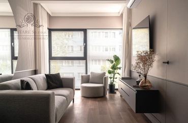15952996 - zdjęcie ogłoszenia